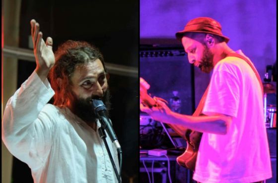 „ფრანი“ და “რეგიონი“ – 16 სექტემბერს, ქუთაისში ახალგაზრდული ფესტივალი გაიმართება