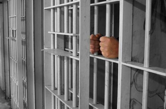 ქუთაისში, ახალგაზრდა ქალის მკვლელობაზე ბრალდებული შესაძლოა გათავისუფლდეს 