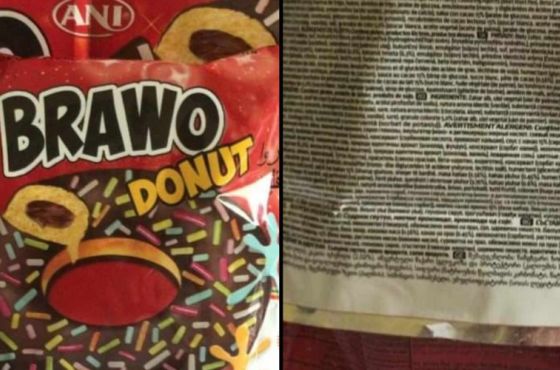 საჩხერის მუნიციპალიტეტში მოზარდები მოიწამლნენ