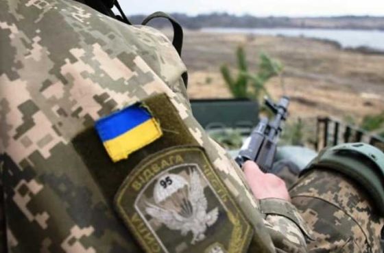 100 დღის განმავლობაში რუსეთმა უკრაინაში ვერც ერთ სტრატეგიულ მიზანს ვერ მიაღწია - ბრიტანული დაზვერვა