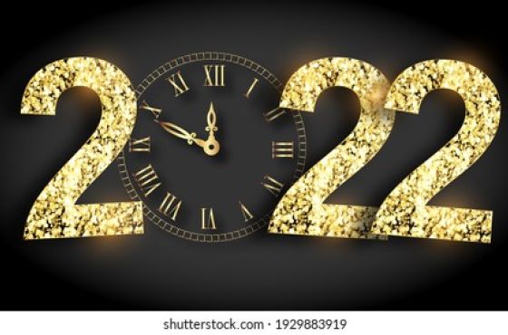 რა ღონისძიებებს გეგმავს ქუთაისის მერია საახალწლოდ