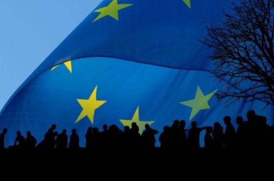 2024 წლის 9 თვის განმავლობაში ევროკავშირის 27 ქვეყანაში თავშესაფარი საქართველოს 8 810-მა მოქალაქემ ითხოვა