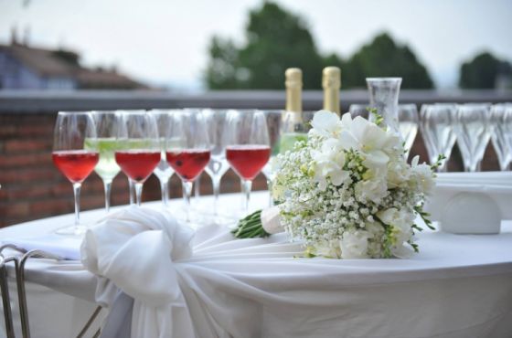 დღეიდან სოციალური ღონისძიებები იკრძალება