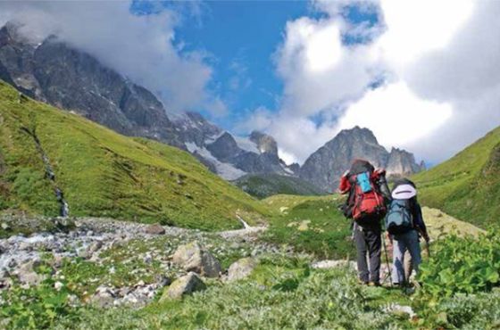 მარტი-ივნისის პერიოდში საქართველოში რუსეთის და ბელარუსის 64 742 მოქალაქე დარჩა