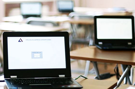 ეროვნული გამოცდები პირველ ივლისს დაიწყება