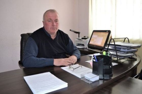 კორონავირუსით ვანის  მუნციპალიტეტის მერის მოადგილე გარდაიცვალა  