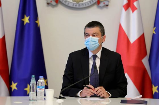 უმაღლეს სასწავლებელებში სწავლის აუდიტორიებში განახლების თარიღი არ იცვლება