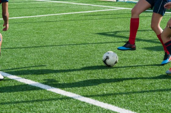 ქალთა საფეხბურთო კლუბ "მართვეს" ყოფილ მწვრთნელს UEFA-მ ლიცენზია შეუჩერა