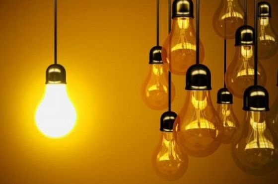 სოციალურად დაუცველები და პენსიონერები დენის საფასურის გადახდისას საშეღავათო პერიოდით ისარგებლებენ