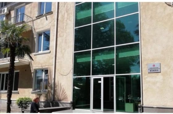 "ზესტაფონის მერია სასამართლოს გადაწყვეტილებებს არ ასრულებს" - TI