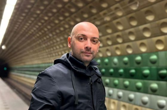 "ცუდად ხომ მაინც არ ჩაივლის ეს განწირულის სულის კვეთება" - ქუთაისის მერიის თანამშრომელი