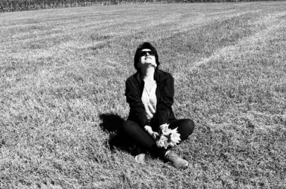 ერთი გზა რჩება - იარო წინ - ინტერვიუ ემიგრანტთან