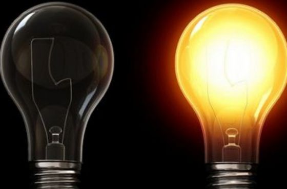 ქუთაისში მოსახლეობის ნაწილს ღამით ელექტროენერგიის მიწოდება შეეზღუდება