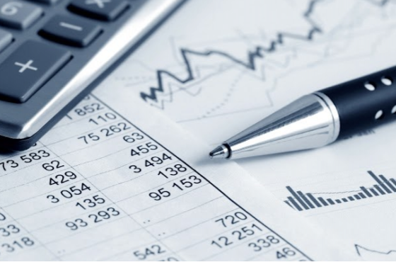 ქუთაისის 2021 წლის ბიუჯეტი დამტკიცებულია 