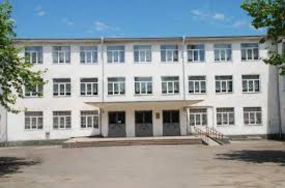 ქუთაისის სკოლებში მასწავლებელთა 80%-ზე მეტი  აცრილია