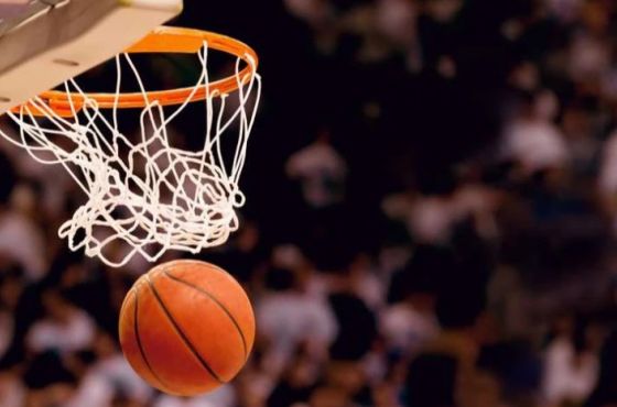 ნიკეას ქუჩაზე საკალათბურთო აკადემიის დარბაზის მშენებლობა იგეგმება