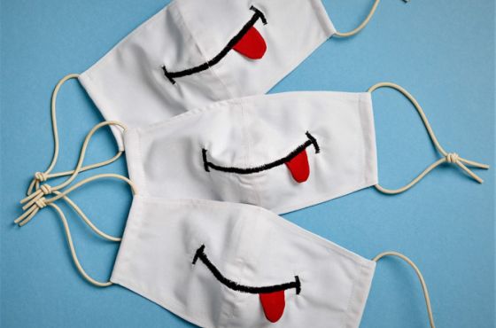 იუმორი წამლად