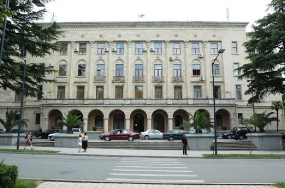  ქუთაისის მერიის მიერ უკრაინელებისთვის შექმილ ფონდში 50 000 ლარამდე შეგროვდა