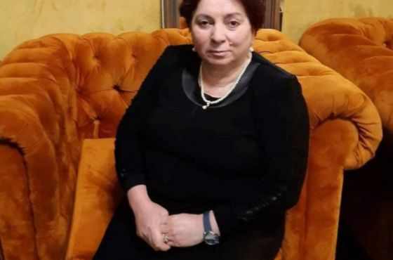 ქუთაისში კორონავირუსით ეპიდემიოლოგი გარდაიცვალა