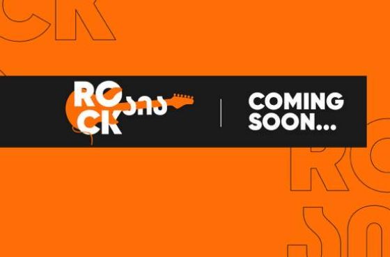 ''Rockაია'' პროტესტის ნიშნად მუშაობას წყვეტს