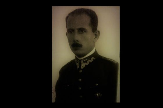 რუსულ ოკუპაციასთან ყველა ფრონტზე მებრძოლი (ვიდეო)