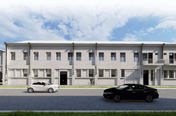 ქუთაისში არაფორმალური განათლების ცენტრის მოწყობა იგეგმება