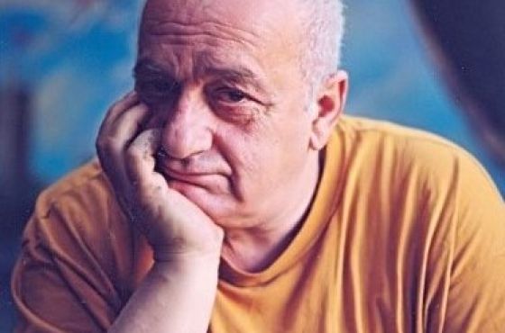 რეზო გაბრიაძეს მთაწმინდის პანთეონში დაკრძალავენ