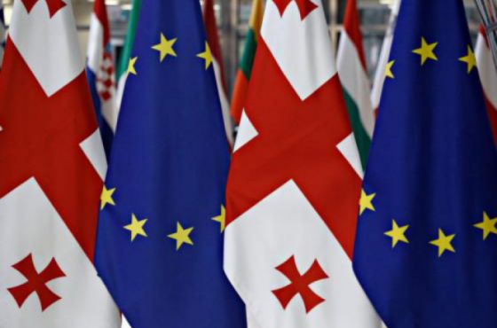 რა (არ)  შეასრულა ხელისუფლებამ EU-ის 12 პირობიდან