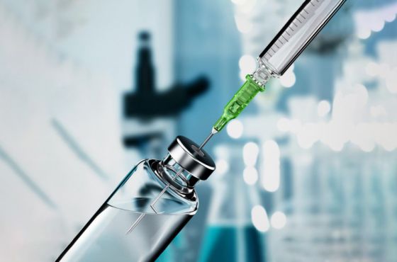 ონკოლოგიური ავადმყოფების მკურნალობას, 25 ათასი ლარის ფარგლებში, სახელმწიფო დაფარავს