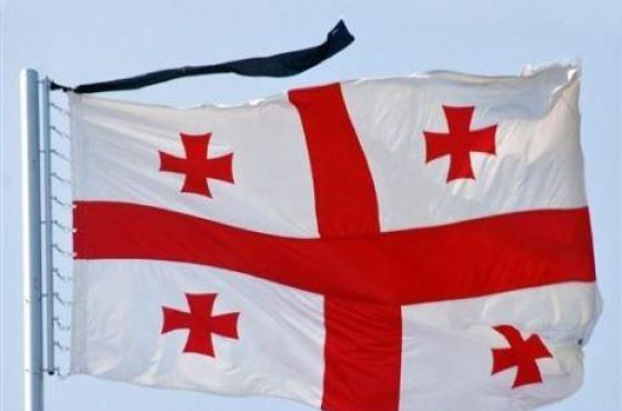 11 ოქტომბერი გლოვის დღედ გამოცხადდა