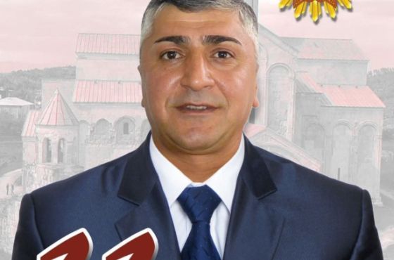 "ქუთაისი აქციეს თანამედროვე სოფლად" - მერობის კანდიდატის ხედვა ქალაქის განვითარებისთვის 