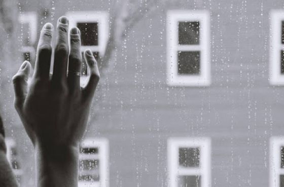 პანდემიის დანატოვარი