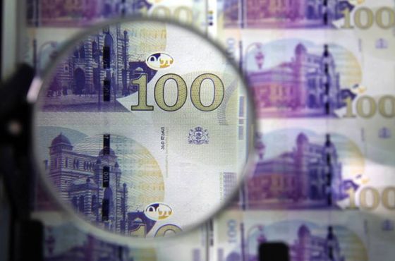 "ქართული ოცნება","კონსერვატიული მოძრაობა", „ლელო“ - რა რაოდენობის შემოწირულობა მიიღეს პარტიებმა