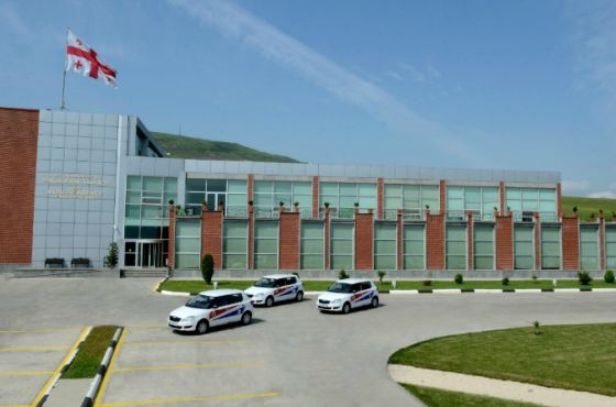 მართვის მოწმობის მისაღები გამოცდების ჩატარება 1-ელ თებერვლამდე  არ აღდგება