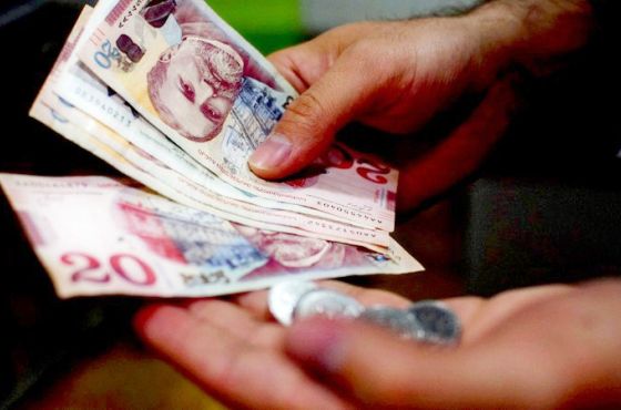 საქართველოში საარსებო შემწეობის მიმღებთა რაოდენობა გაიზარდა