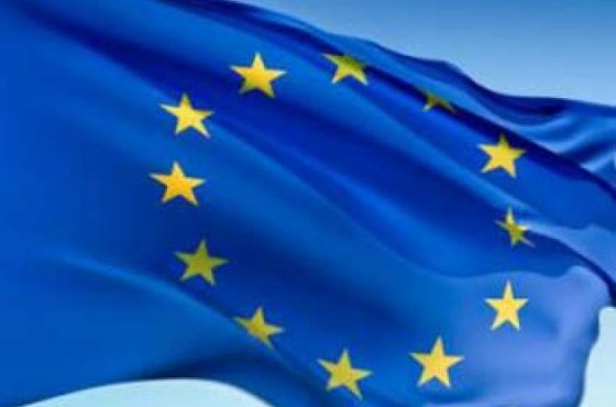 ევროკავშირის სადამკვირვებლო მისია - შეიარაღებული კონფლიქტების შედეგები გრძელვადიანია