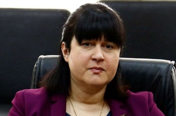 ,,ორსულებში ვაქცინაციის ტემპი დაბალია'' - თამარ გაბუნია