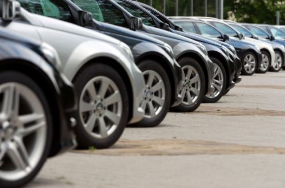 ავტომობილების განბაჟების ვადა დღეს იწურება