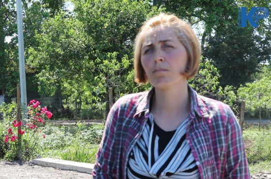 "გამოგვიყონ ტრანსპორტი" - რუბრიკაში ''მოქალაქის ხმა'' (ვიდეო)