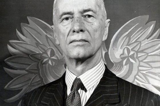 პოლონეთის „ქუთაისელი“ პრეზიდენტი (ვიდეო)