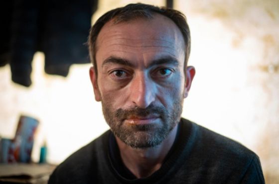 თბილისში შუქრუთელი მოშიმშილეების მხარდამჭერი აქცია გაიმართება