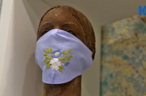 რა გაგვხადა და რა ჩაგვაცვა პანდემიამ