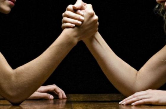 ქუთაისში შშმ პირებს შორის სპორტული ტურნირი გაიმართება