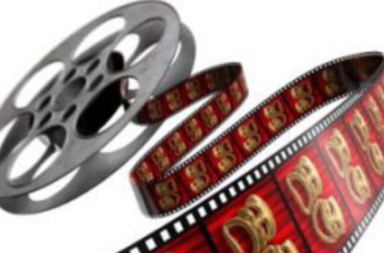 პანდემიასთან დაკავშირებული რეკონდაციები კინოწარმოებისთვის 