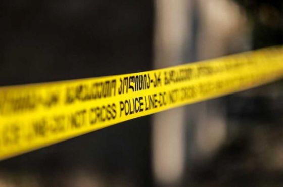 ქუთაისში ავტობუსში მგზავრი გარდაიცვალა 