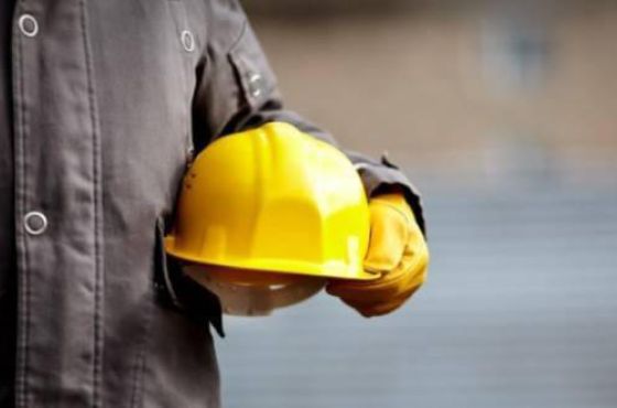 2023 წელს სამუშაო ადგილზე 34 ადამიანი გარდაიცვალა - შრომის ინსპექცია