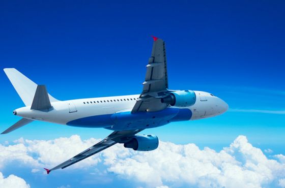 რუსეთი ბრიტანული ავიაკომპანიებისთვის ცას კეტავს