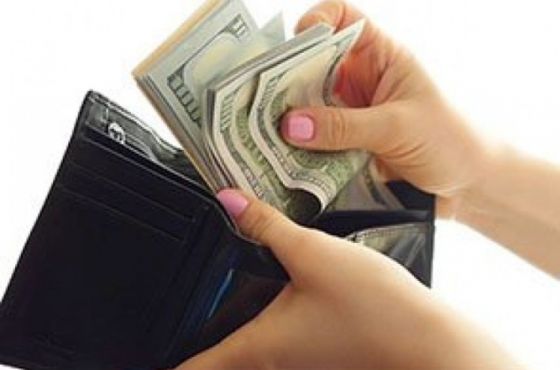 საქართველოში, ივნისში,  ყველაზე მეტი თანხა რუსეთიდან გადმოირიცხა