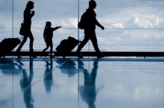 2022 წელს საქართველოდან ემიგრაციის ათწლიანი მაქსიმუმი დაფიქსირდა