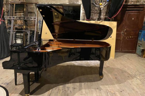 ქუთაისის მერიამ როიალში 164 580 ლარი გადაიხადა